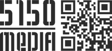 5150media