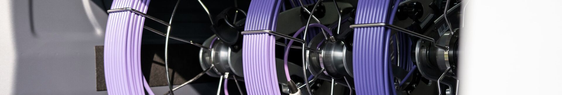 GreAt Rohrreinigung & Kanalsanierung