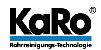 KaRo Rohrreinigungs-Technologie